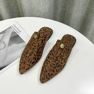 Pohodlné Ortopedické Sandály pro Každodenní Nošení