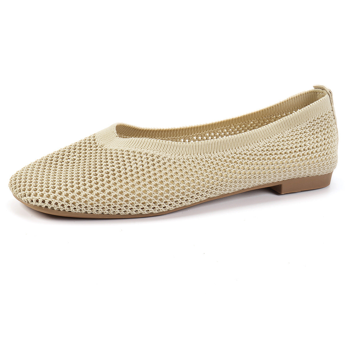 Klasické Ortopedické Boty s Nadčasovým Stylem