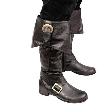 Ortopedické Kozačky Inspirované Vintage