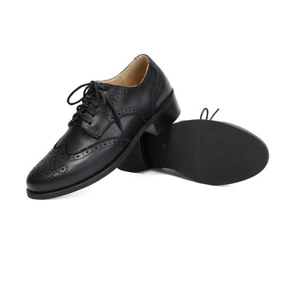 Elegantní Ortopedické Boty pro Každý Krok