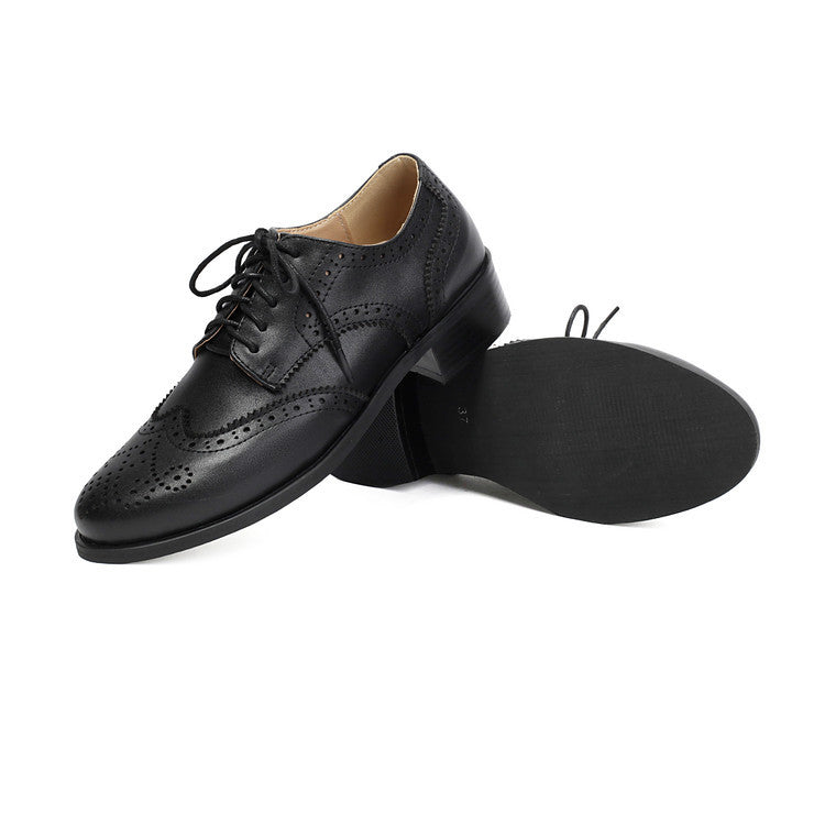 Elegantní Ortopedické Boty pro Každý Krok