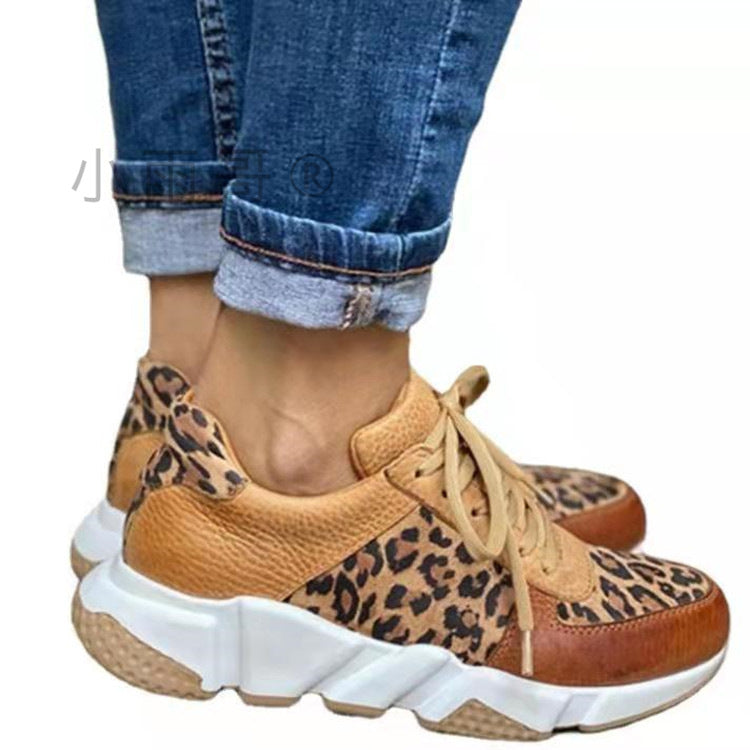 Půvabné Ortopedické Boty pro Moderní Vzhled