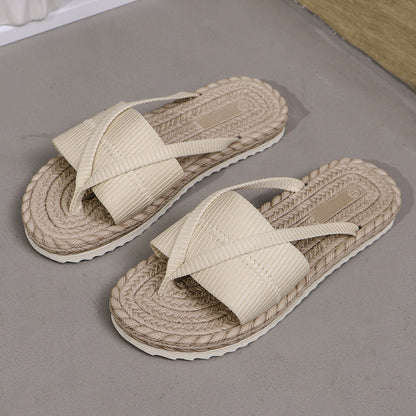 Stylové Ortopedické Boty pro Každou Příležitost