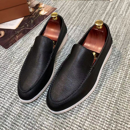 Stylové Ortopedické Boty pro Každou Příležitost