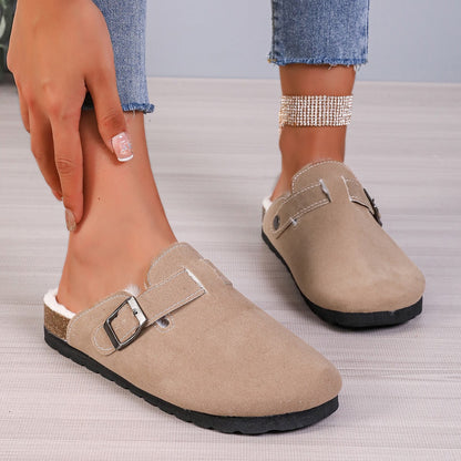 Stylové Ortopedické Boty pro Každou Příležitost