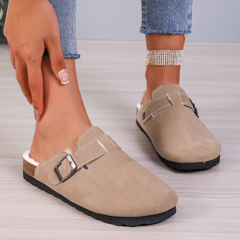 Stylové Ortopedické Boty pro Každou Příležitost