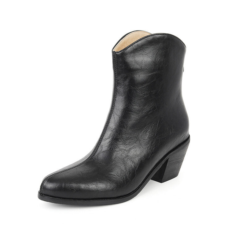 Elegantní Ortopedické Kozačky s Unikátním Designem