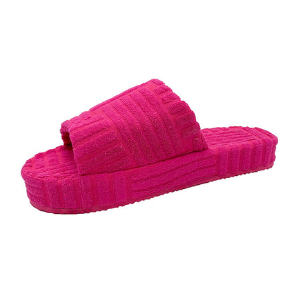 Půvabné Ortopedické Boty pro Moderní Vzhled
