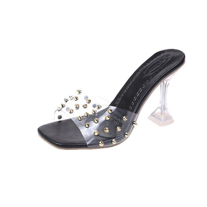 Elegantní Ortopedické Sandály pro Každý Krok