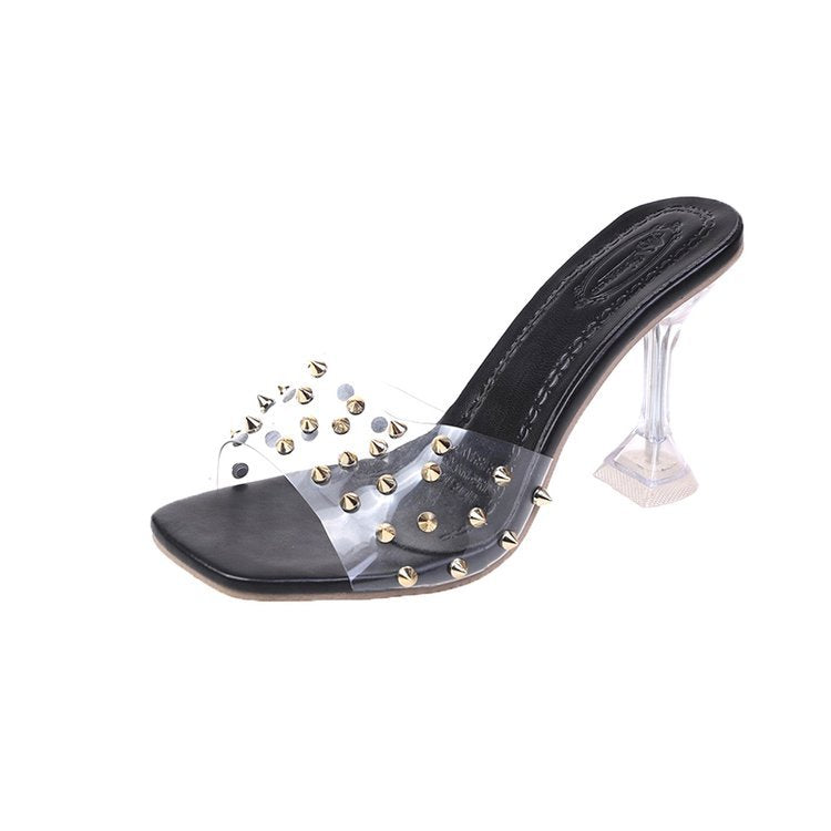 Elegantní Ortopedické Sandály pro Každý Krok