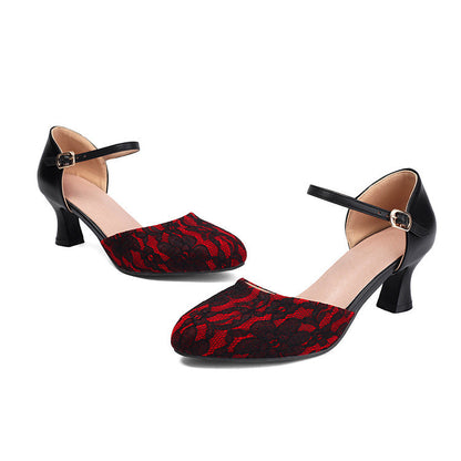 Elegantní Ortopedické Sandály pro Každý Krok