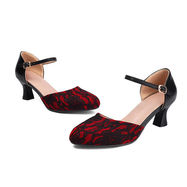 Elegantní Ortopedické Sandály pro Každý Krok