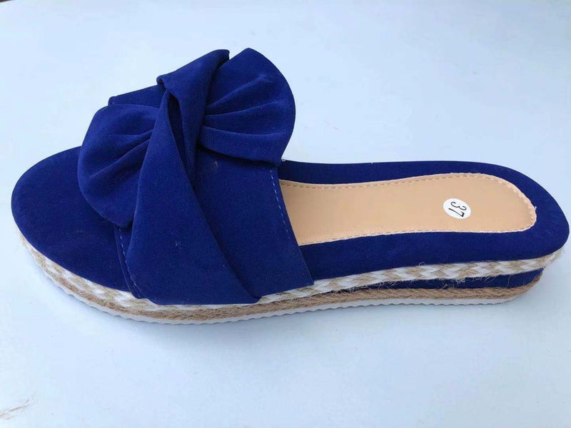 Elegantní Ortopedické Sandály pro Každý Krok