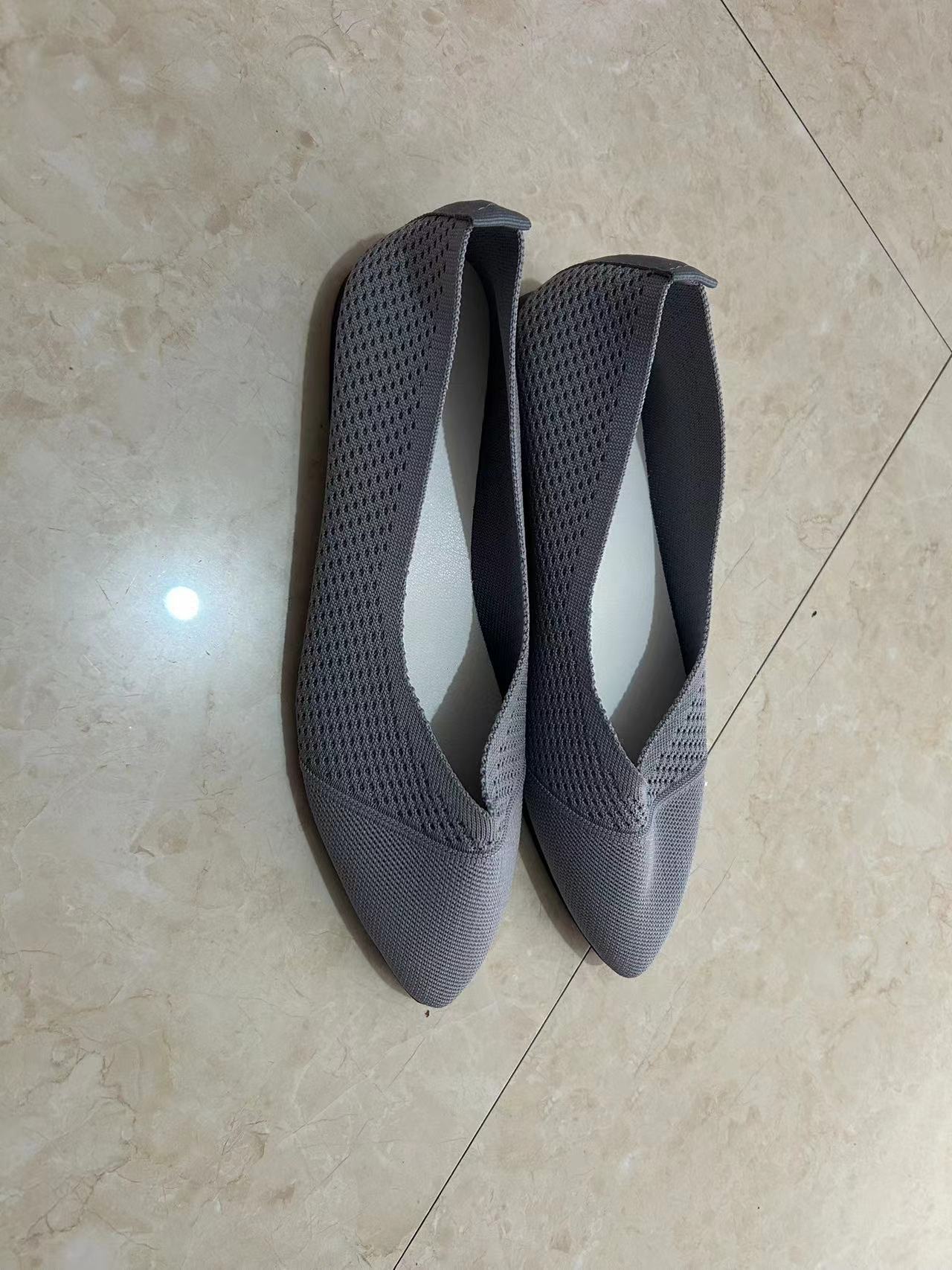 Elegantní Ortopedické Boty s Unikátním Designem