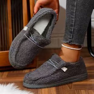Stylové Ortopedické Tenisky pro Každou Příležitost