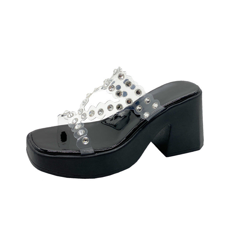 Elegantní Ortopedické Boty pro Každý Krok