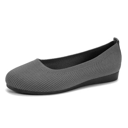 Stylové Ortopedické Boty pro Každou Příležitost