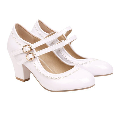 Krásně Zpracované Ortopedické Boty