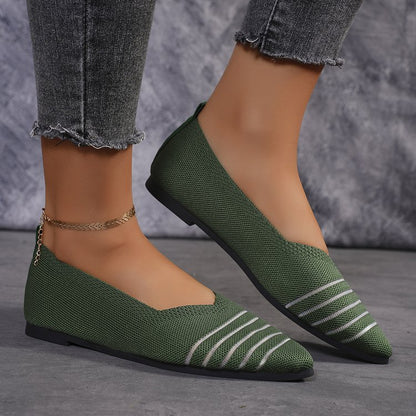 Klasické Ortopedické Boty s Nadčasovým Stylem
