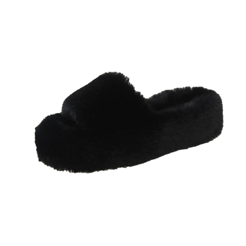 Elegantní Ortopedické Boty pro Každý Krok