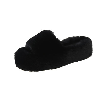 Elegantní Ortopedické Boty pro Každý Krok