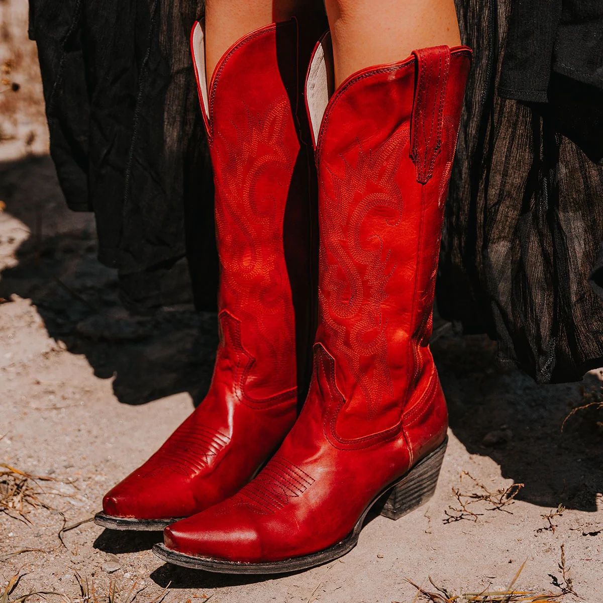 Pohodlné Ortopedické Kozačky pro Každodenní Nošení