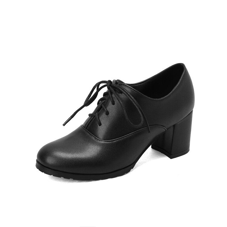 Elegantní Ortopedické Boty pro Každý Krok
