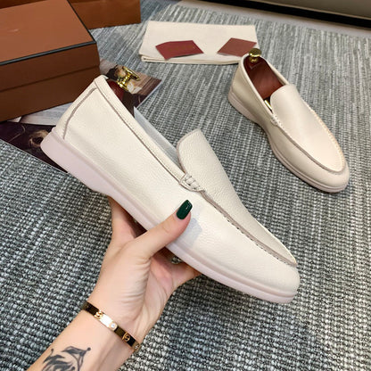 Elegantní Ortopedické Boty s Unikátním Designem