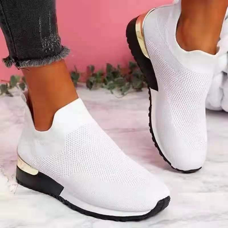 Pohodlné Ortopedické Boty pro Každodenní Nošení