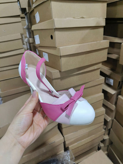 Pohodlné Ortopedické Sandály pro Každodenní Nošení