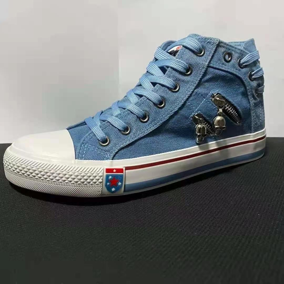 Pohodlné Ortopedické Boty pro Každodenní Nošení