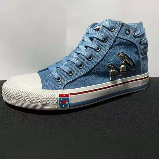 Pohodlné Ortopedické Boty pro Každodenní Nošení