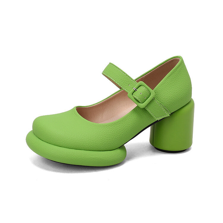Elegantní Ortopedické Boty s Unikátním Designem