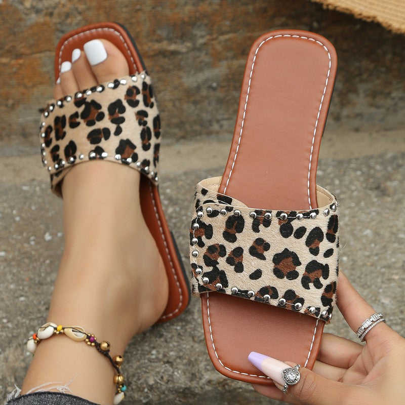 Klasické Ortopedické Boty s Nadčasovým Stylem