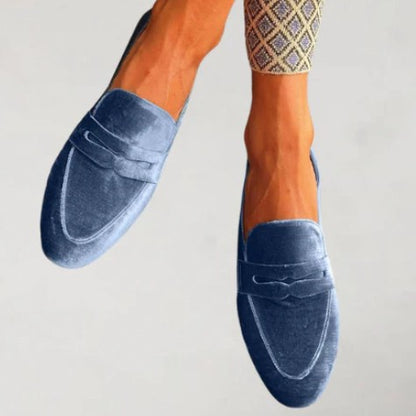 Pohodlné Ortopedické Boty pro Každodenní Nošení