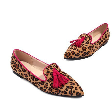 Pohodlné Ortopedické Boty pro Každodenní Nošení