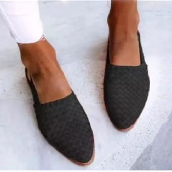 Elegantní Ortopedické Sandály s Unikátním Designem