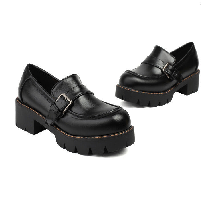 Elegantní Ortopedické Boty pro Každý Krok