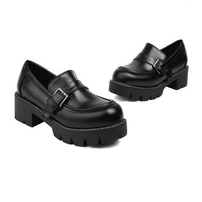 Elegantní Ortopedické Boty pro Každý Krok