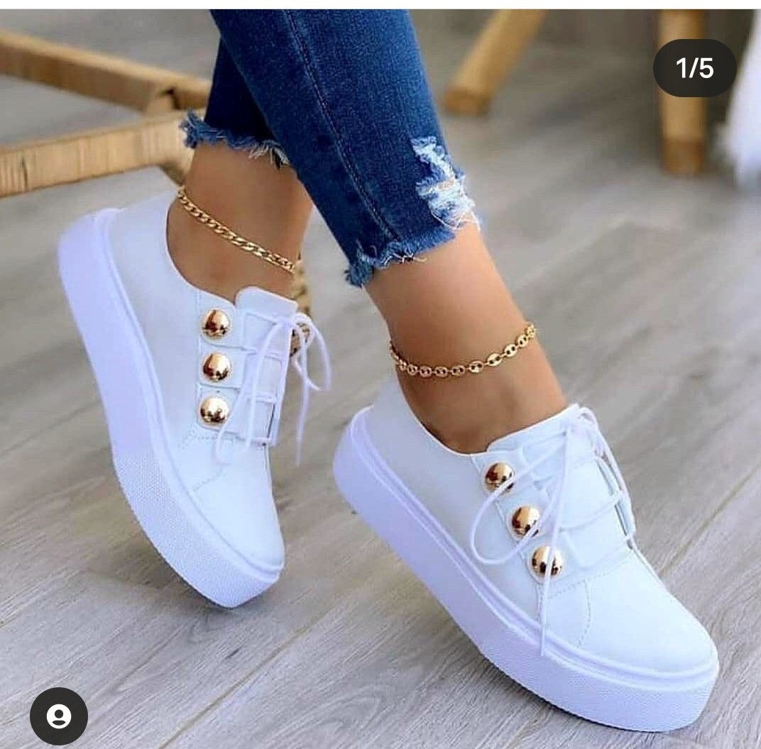 Stylové Ortopedické Boty pro Každou Příležitost