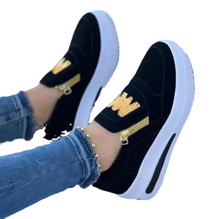 Stylové Ortopedické Boty pro Každou Příležitost