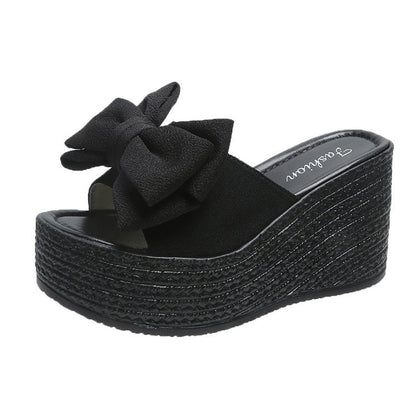 Elegantní Ortopedické Sandály pro Každý Krok