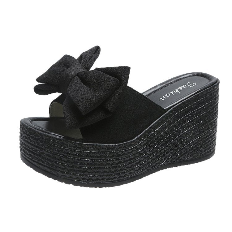 Elegantní Ortopedické Sandály pro Každý Krok
