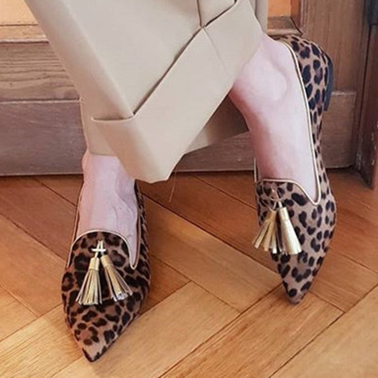 Elegantní Ortopedické Sandály pro Každý Krok