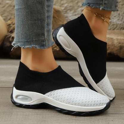 Stylové Ortopedické Boty pro Každou Příležitost