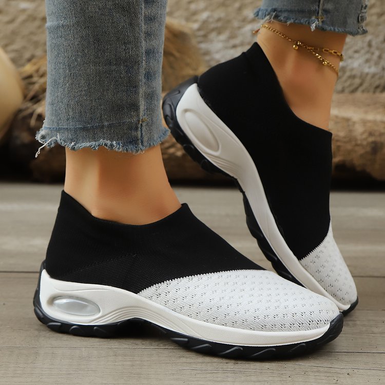 Stylové Ortopedické Boty pro Každou Příležitost