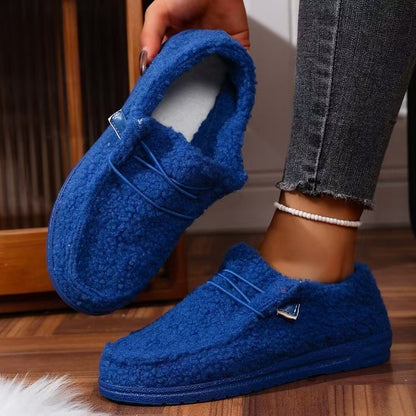 Stylové Ortopedické Tenisky pro Každou Příležitost