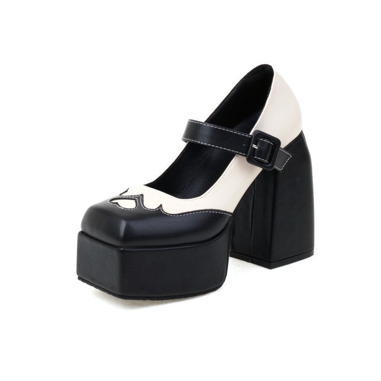 Elegantní Ortopedické Boty pro Každý Krok
