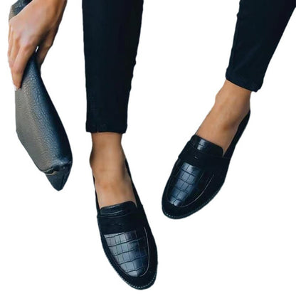 Elegantní Ortopedické Boty s Unikátním Designem