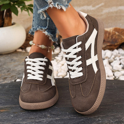 Stylové Ortopedické Tenisky pro Každou Příležitost